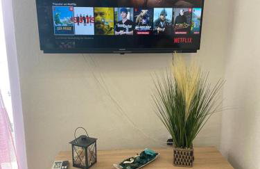 Nemira beach apartments - Foto 28