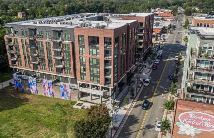 Landing Spectacular Studio Yoga Studio Gym - Foto 49