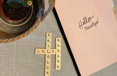 Les fontanelles du quercy blanc - Foto 44