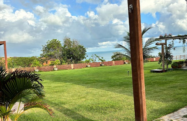 Lyttos Bungalows - Photo 14