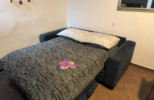 Tunarica - Holiday home - Foto 14