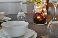 1 Grange Street - Foto 6