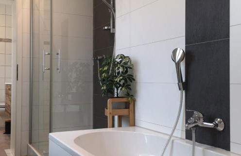 Niederwald - Foto 19