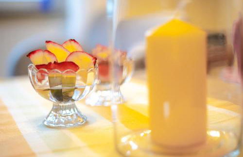 Ferienwohnung Familie Weihe - Foto 18