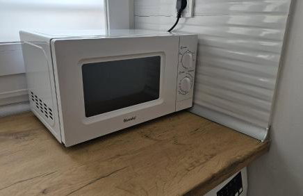 M2 Loft Privado para 4 personas - Foto 33