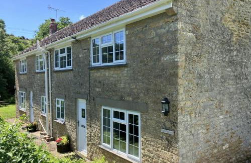 2 Bed in Bridport oc-93342 - Photo 16