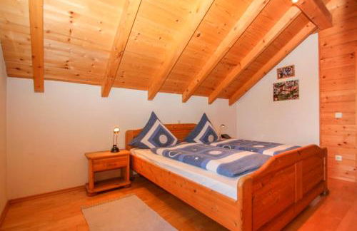 Holzleitnerhof - Foto 17