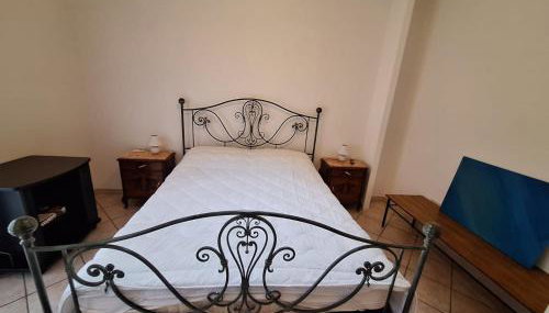 Casa Lombardi - Foto 5