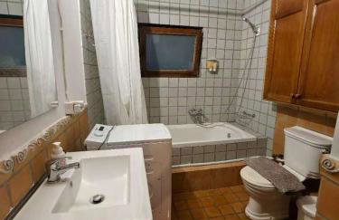 evaxila 咖啡岛 - Foto 10