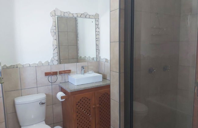 Crayfish Inn No.8 - Photo 8