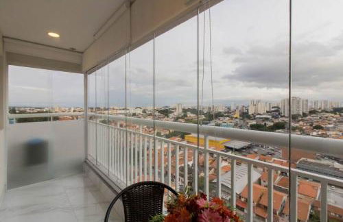 Lovely Studio - GRU 1613 - Foto 26