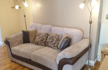 Appletorre House Holiday Flats - Foto 50