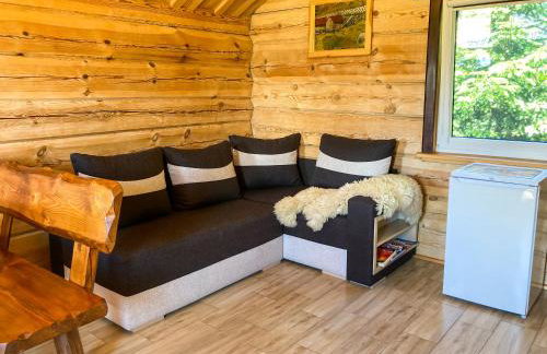 Domki Kaktus - Foto 7