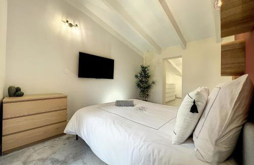 Chalet Utopia - Foto 54