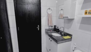 Casa confortável e completa para sua estadia na COP 30 - Foto 2