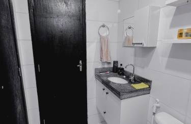 Casa confortável e completa para sua estadia na COP 30 - Photo 2