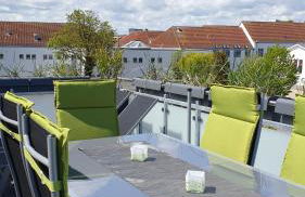 Urlaubsdomizil InselLust-Rügen - Foto 49