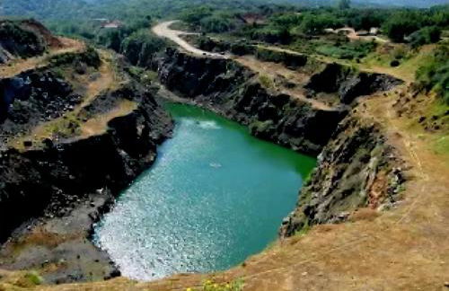 Casa Rural KIN & FUL - Foto 26