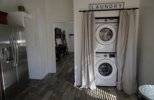 Perfect Getaway Home Near Atlanta - Foto 9