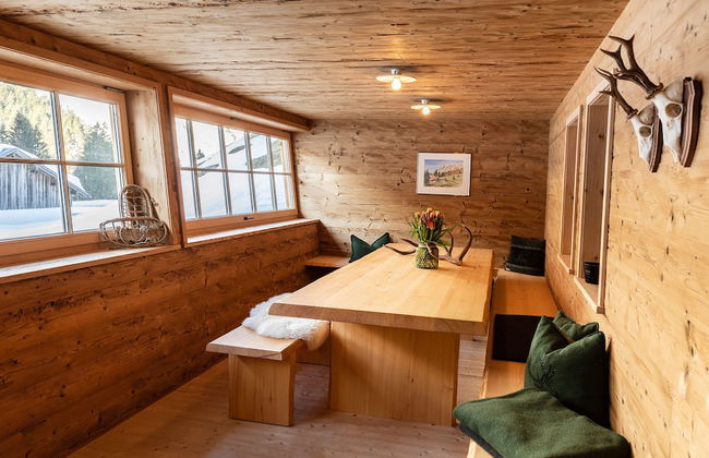 HammerleHaus - Photo 11