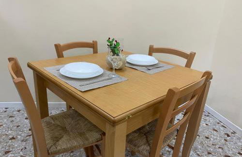 Il palazzo Dei Normanni - Foto 25