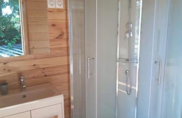 Chalet de Fred - Photo 8