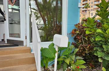 Mandalay Bay Studio - Foto 21