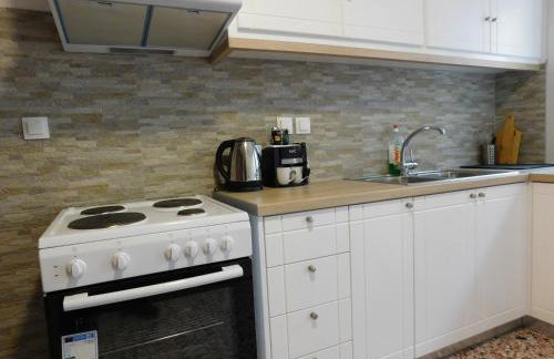 Classic House - Foto 7