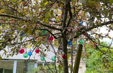 Superbe 3 pièce jardin - Foto 5