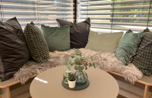 Tiny Haus Park Fritzlar - Foto 18