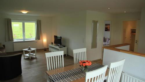 Haus am Meer - Foto 2