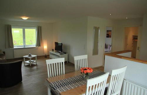 Haus am Meer - Foto 2