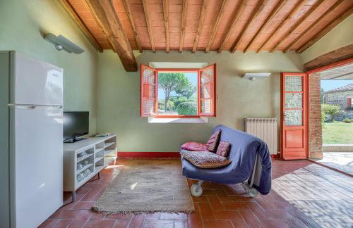 Poggio D'Arno - Foto 25