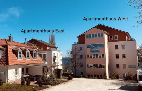 Junior-Suite "Bellavista" mit Seeblick - Foto 21