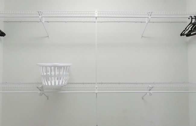 Kool Breeze by Avantstay Boat Ramp + Hot Tub - Foto 37