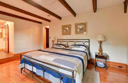 Red River Gorge Cabin Hike and Relax! - Foto 9