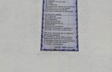 Domus Trintorum - Foto 12