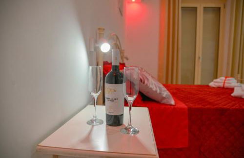 La Casa con il Cuore - Foto 30