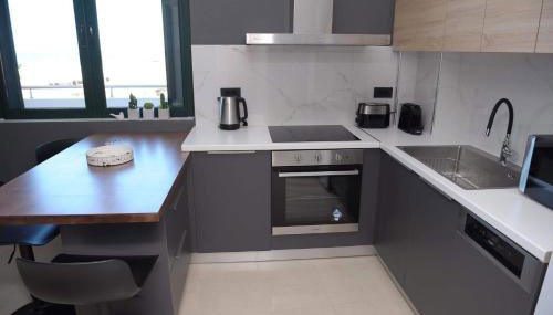 Phaedra's Studios in Kolymbari - Foto 3