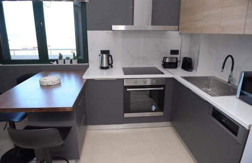 Phaedra's Studios in Kolymbari - Foto 3