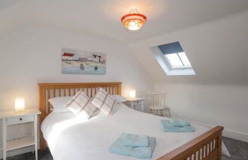 19 Reidhaven Street - Photo 25