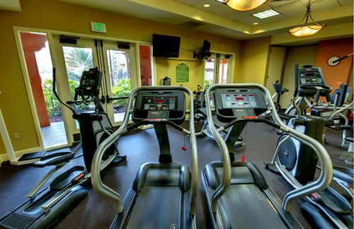 Wyndham Bonnet Creek 2BR Apartment with Resort Access - Foto 48