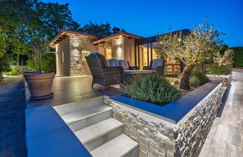 Krasna kuća - Photo 23