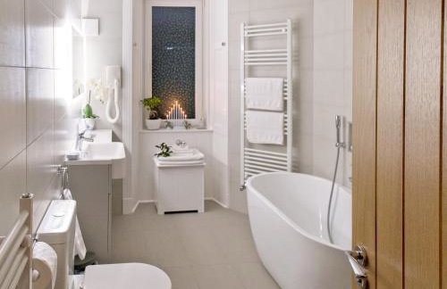 Lower Canterbury House - Foto 17