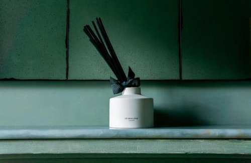 Maison Rokxy - Luxe Apartments - Foto 26