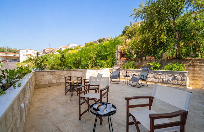 Apartments Villa Aura - Adult Only - Foto 35