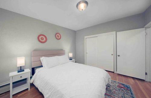 Couples and beach lovers meet your needs in one location - Foto 15