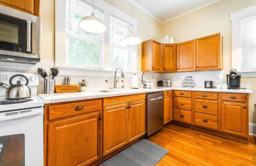 Serenity on Success Avenue - Foto 17