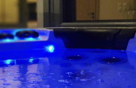 villa aneme Spetses - Photo 17