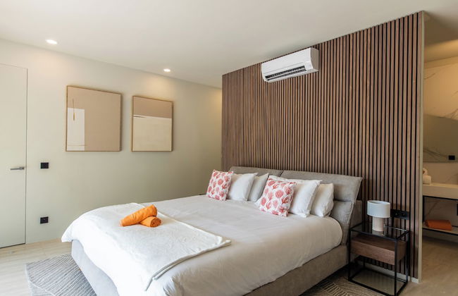 Aura Anse-Marcel - Foto 3